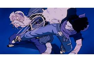 It's True: A New Dragon Ball Interview Just Busted One of the Anime's Biggest Myths