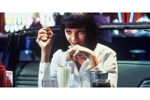Was Mia Responsible For All The Chaos In Pulp Fiction? 1 Theory Completely Changes Vincent & Marsellus' Stories