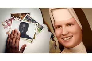 What Happened To Susan Atkins & Tex Watson, The Manson Family Murderers