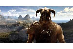 Rumored Oblivion Remake Is Already A Mistake - There's A Much Better Option I Couldn't Be More Excited For