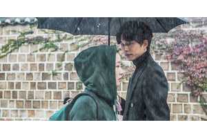 This K-Drama Was One Of 2017's Most Underrated Shows, But Don't Watch It If You've Never Seen A K-Drama Before