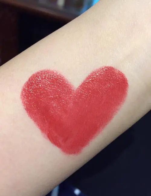 什么口红最滋润