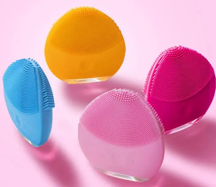 斐珞尔洗面奶怎么样