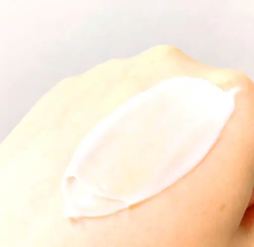 法国爱丽面膜怎么样