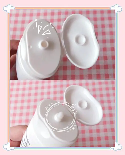 韩国鸡蛋洗面奶怎么用