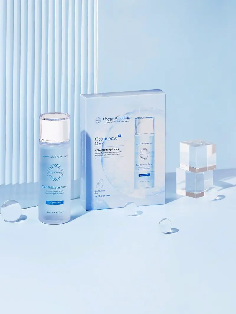 丝可拉面膜怎么样