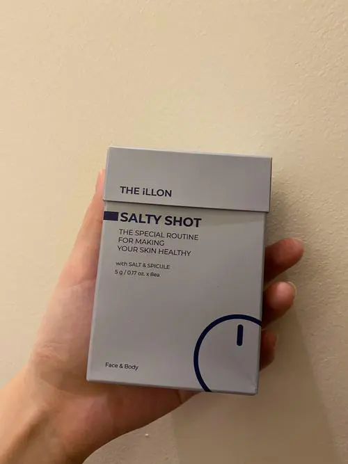 媛妃泡泡面膜怎么样