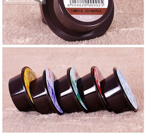 羽西的灵芝面膜怎么样