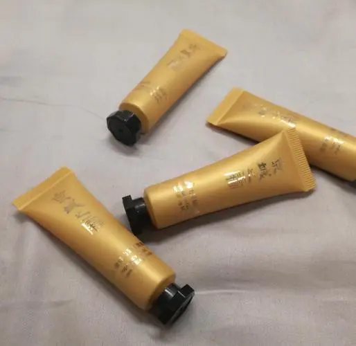 牛尔的睡眠面膜怎么样