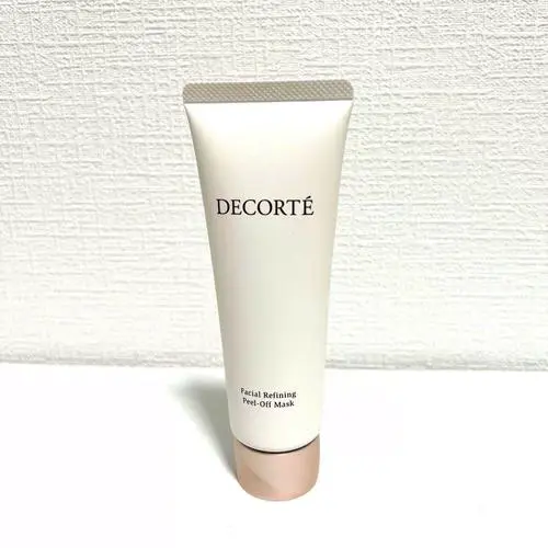 黛珂斯拉面膜怎么样