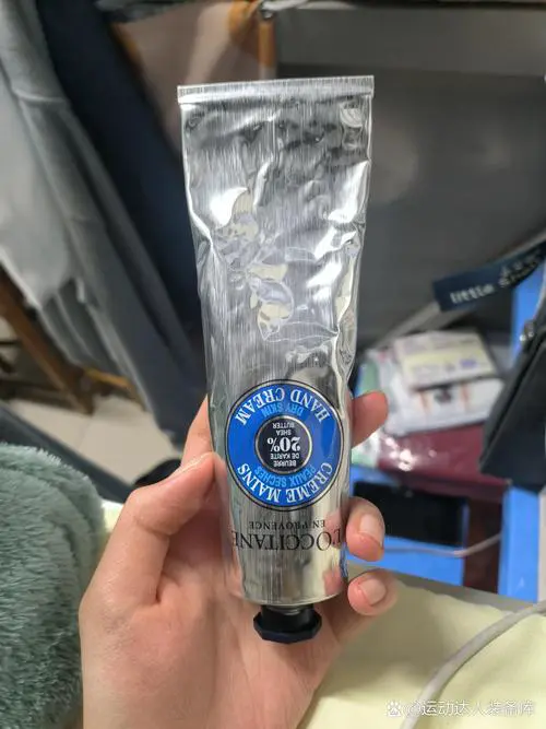 护手霜什么样的好