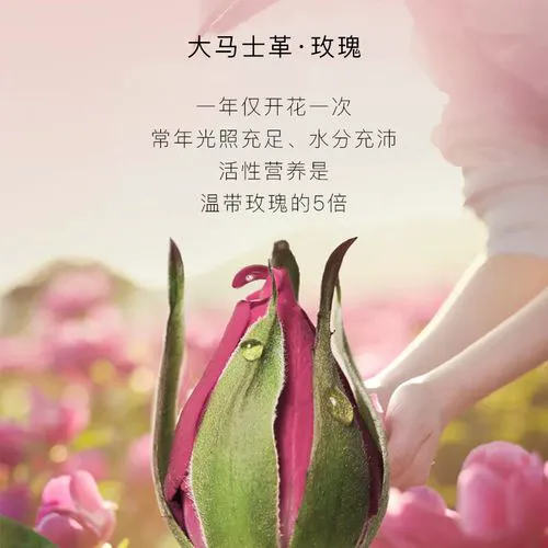 澳洲me面膜怎么样