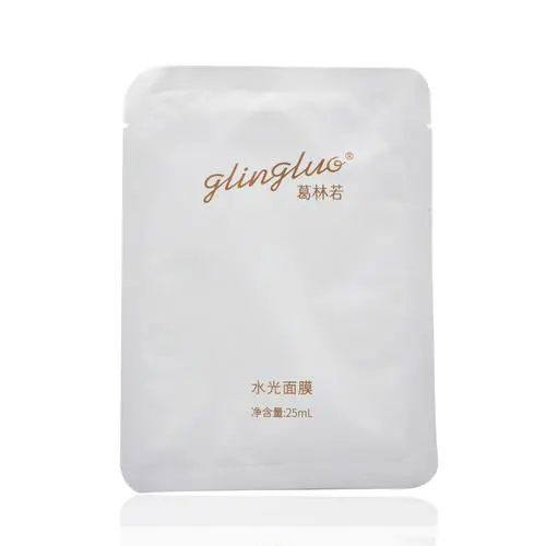 唯你美面膜怎么样