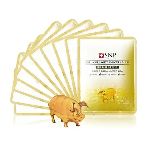 娴寇面膜怎么样