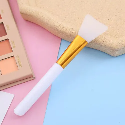 屈臣氏绿色的面膜怎么样