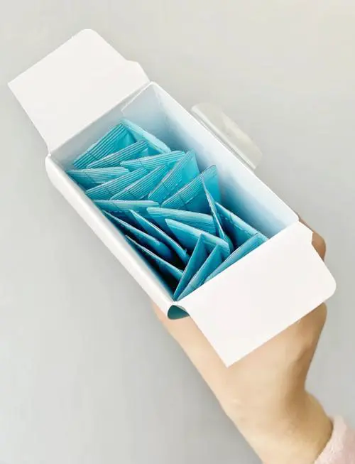 hilook撕拉面膜怎么样