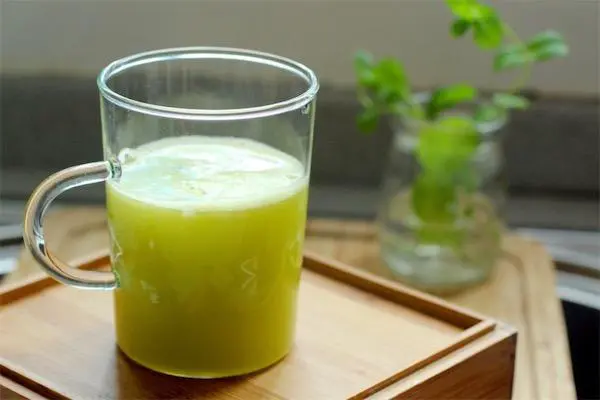 蜂蜜黄瓜睡眠面膜怎么样