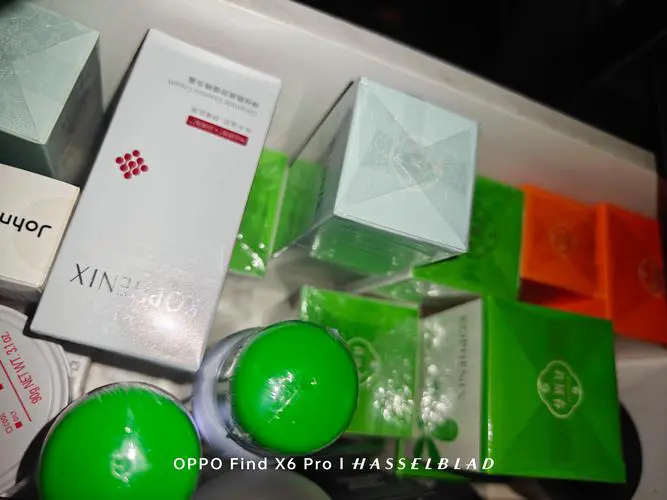 孔凤春洗面奶怎么样