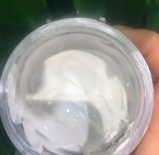 瑞珂v脸面膜怎么样