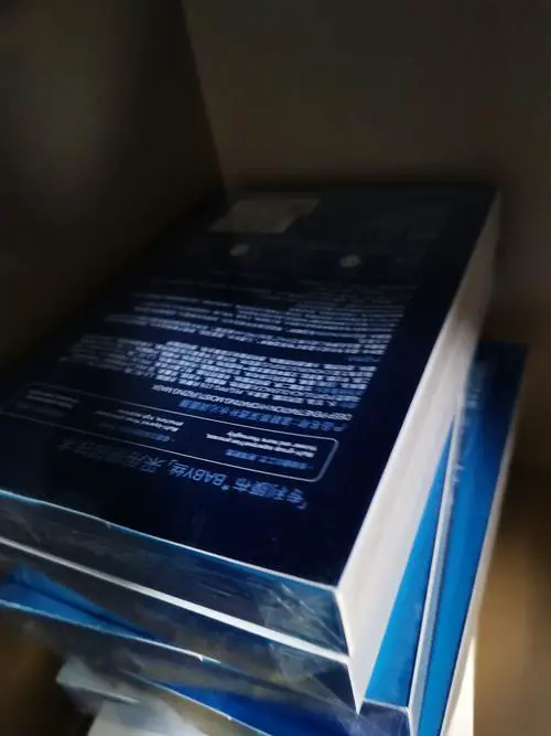 碧温泉面膜怎么样