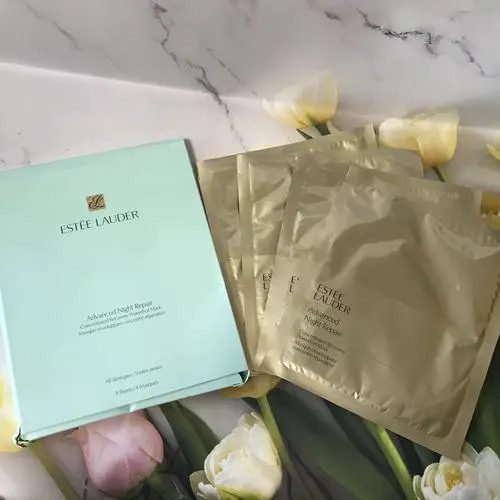 法国雅诗面膜怎么样