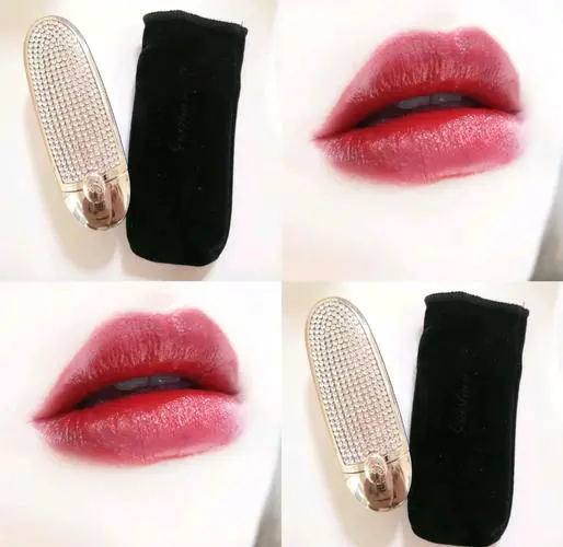 什么牌子的口红滋润