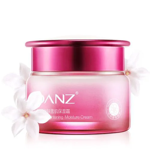 丹姿雪肌补水面膜怎么样