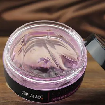 御泥坊矿物薰衣草面膜怎么样