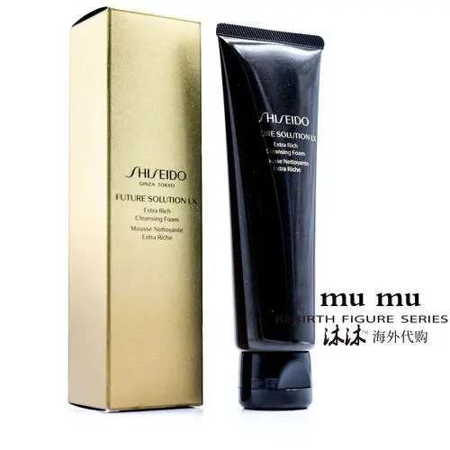 印资洗面奶怎么样