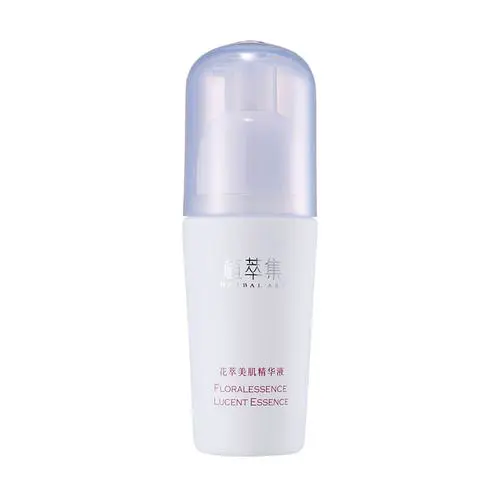 植萃集的花瓣面膜怎么样