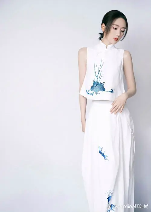 衣服什么颜色搭配好看