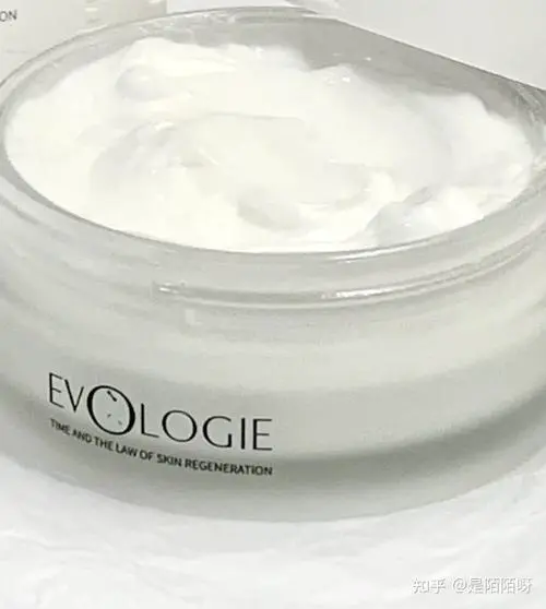 香港陌陌面膜怎么样