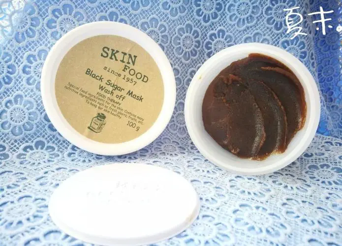 思亲肤蜂蜜贴片面膜怎么样