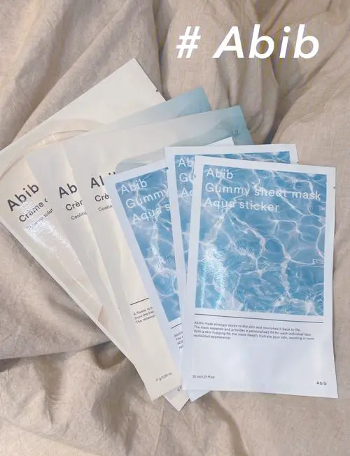 三天做一次面膜怎么样