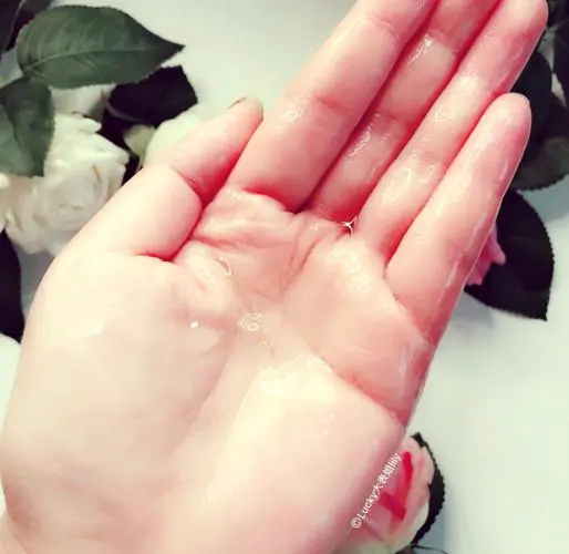 ray面膜金银怎么搭配使用