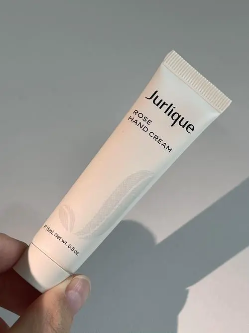 护手霜什么样的好