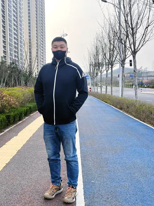 10度以下穿什么