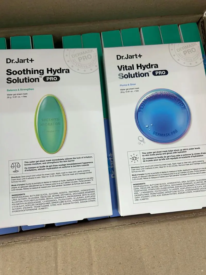 蒂佳婷黄白面膜怎么样