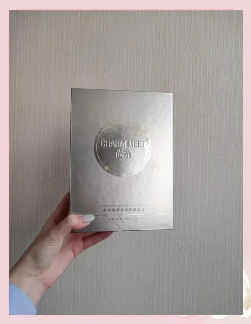 米契尔水润修护面膜怎么样