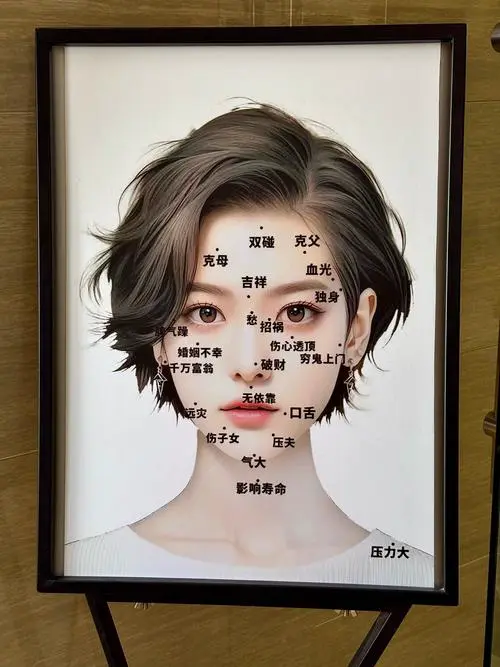 什么季节适合点痣