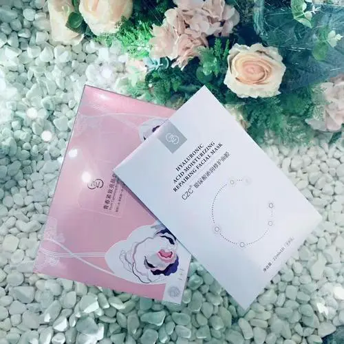 丝可拉面膜怎么样