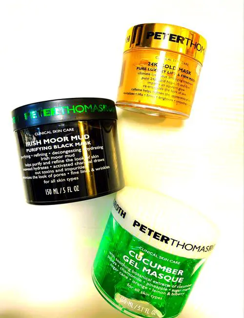 丝芙兰活力晚安面膜怎么样