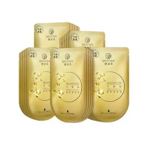 御泥坊和自然堂面膜怎么样价格是多少