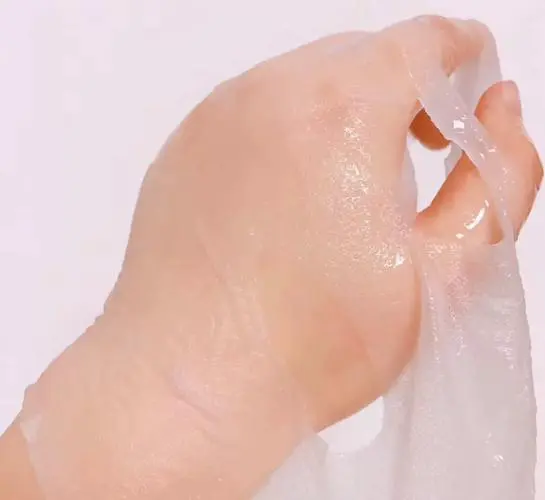 韩国三部曲面膜效果怎么样