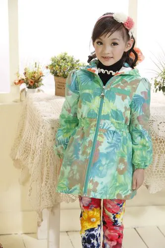 美可儿最新秋冬装价格