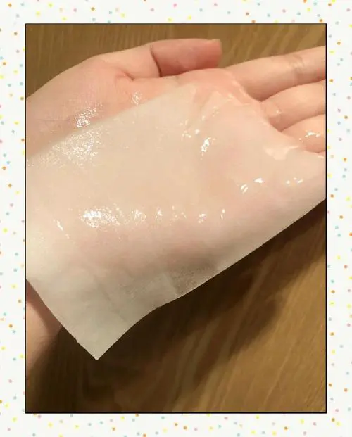 脐带血面膜怎么样