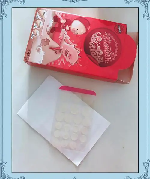 伊丽莎白长耳面膜怎么样