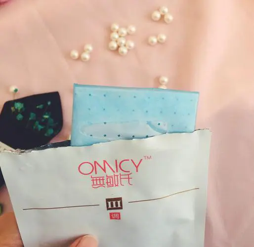 消红血丝的面膜怎么样