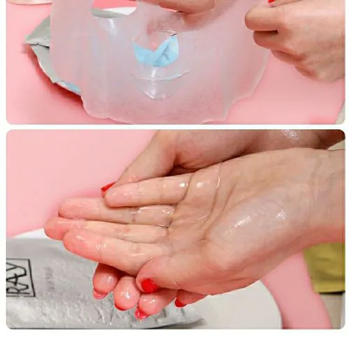 ray金银怎么搭配使用