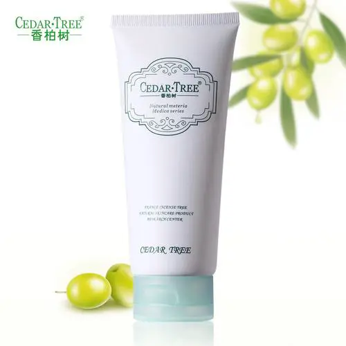 东医七味洗面奶怎么样